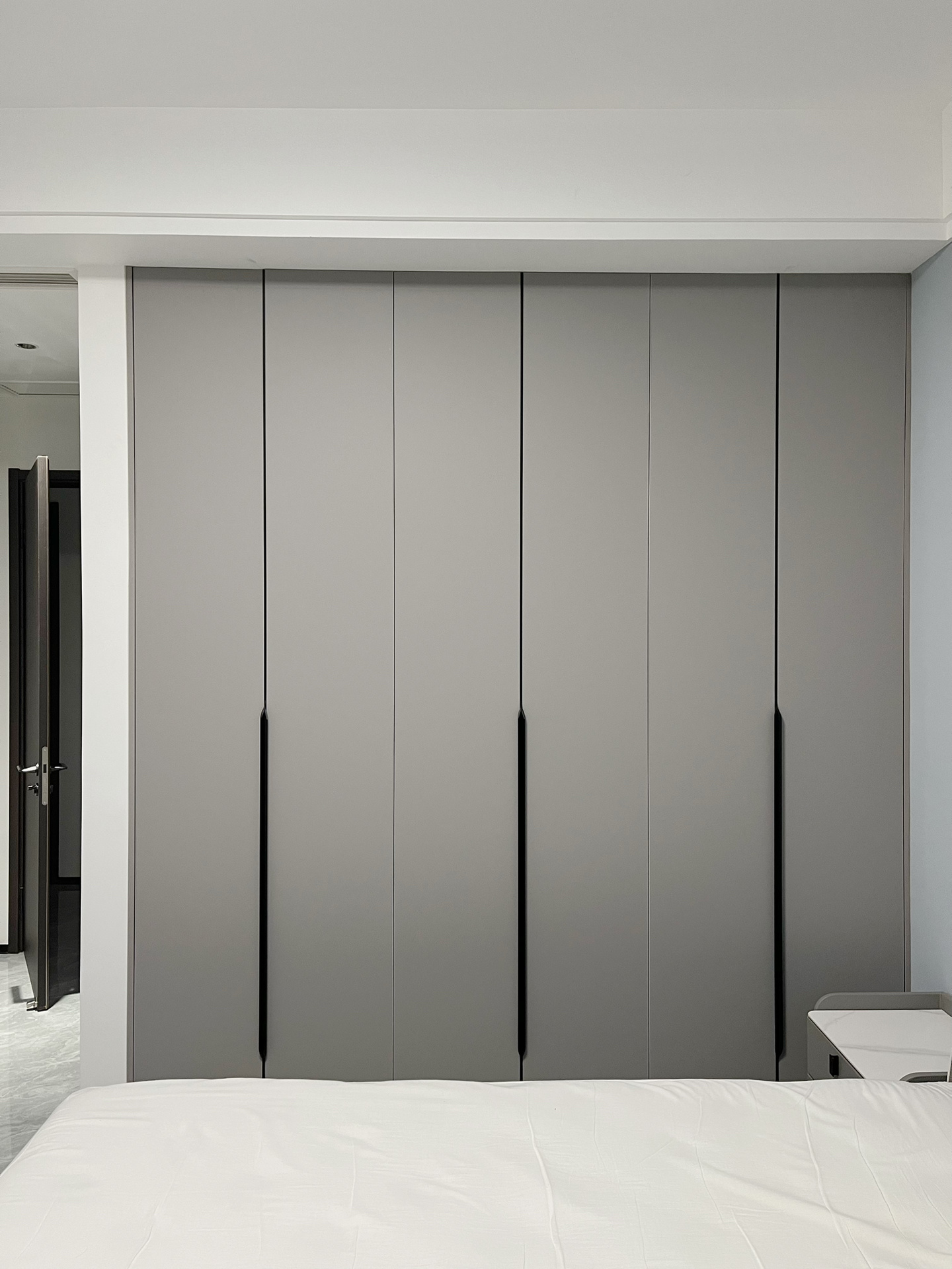 石灰石在室內(nèi)外使用有哪些差異吸水率與耐候性對應(yīng)用場景的影響